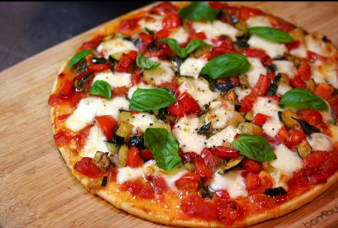 Pizzallissimo & Grill | meal delivery | 1626 Dickinson St, Philadelphia, PA 19146, USA | 2674443194 OR +1 267-444-3194