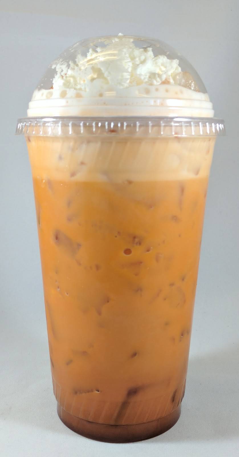 Breakfast And Grill Cafe | restaurant | 4550 S Maryland Pkwy, Las Vegas, NV 89119, USA | 7024776706 OR +1 702-477-6706