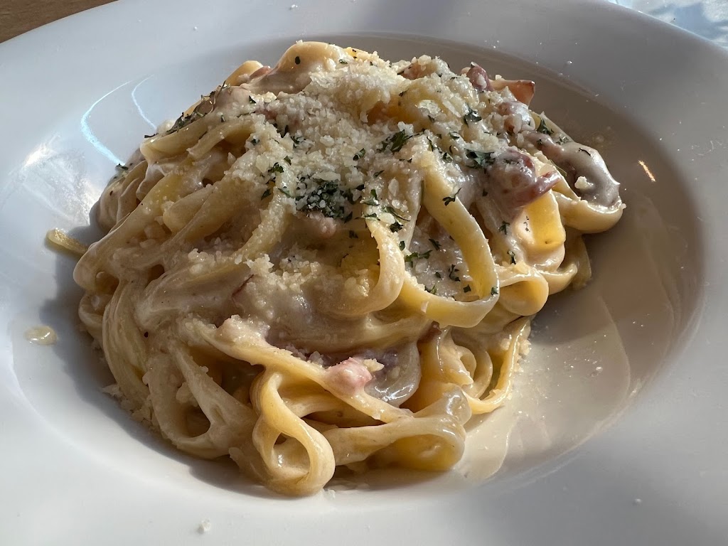 Salt & Sugar Gastro Bar | restaurant | 16010 West Rd, Houston, TX 77095, USA | 2816568055 OR +1 281-656-8055