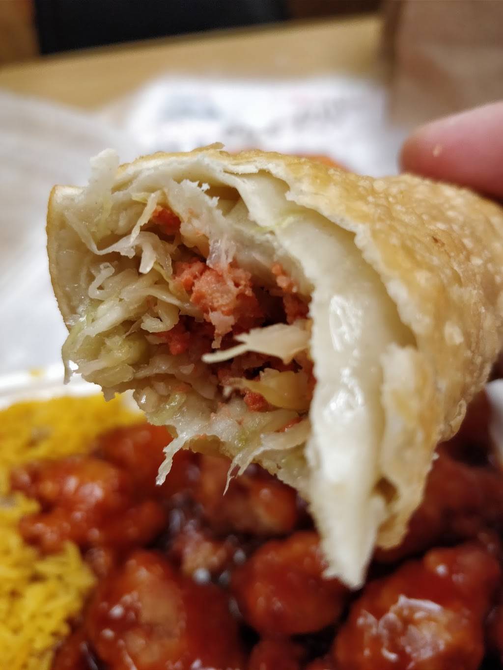 China Taste Restaurant | restaurant | 630 E Ohio St, Pittsburgh, PA 15212, USA | 4122312401 OR +1 412-231-2401