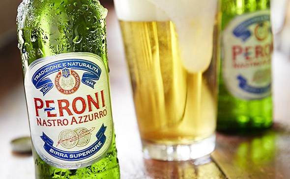 Pazzaluna Urban Italian Restaurant | restaurant | 360 St Peter St, St Paul, MN 55102, USA | 6512237000 OR +1 651-223-7000