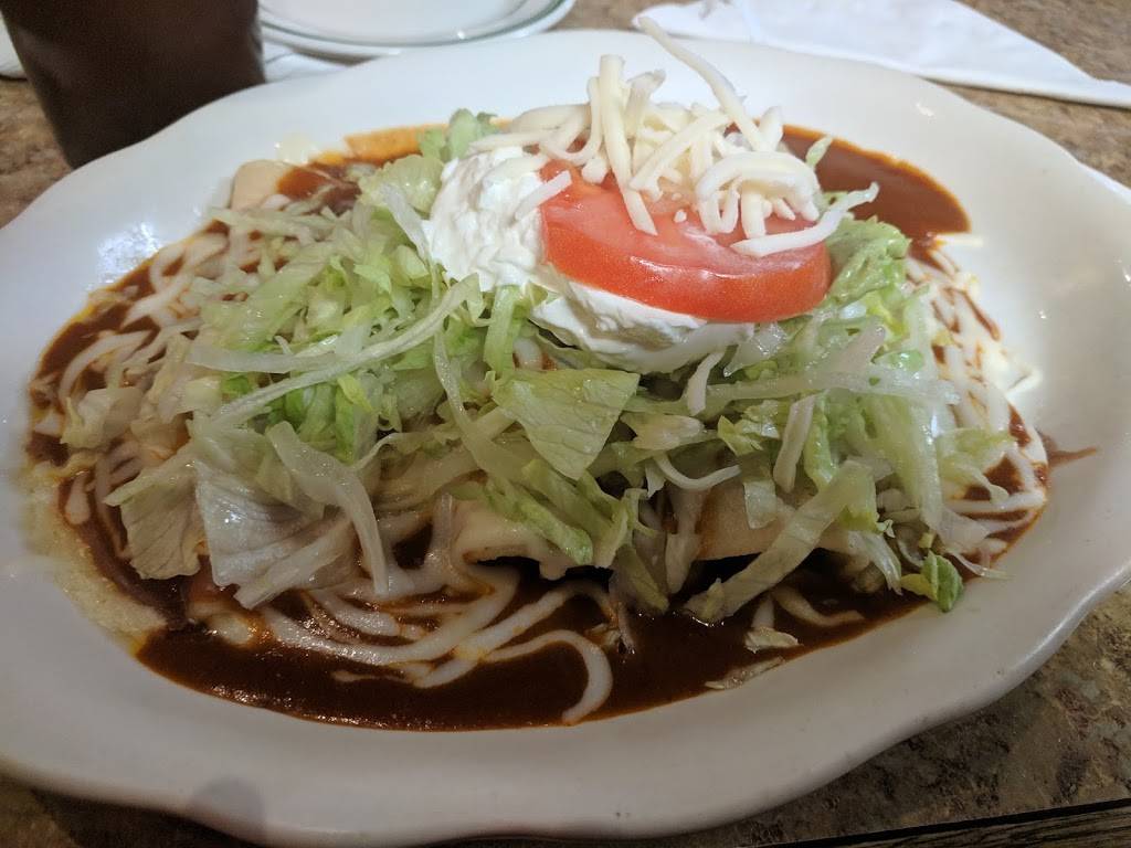 Casa Leon | restaurant | 2260 Mayport Rd, Jacksonville, FL 32233, USA | 9042461729 OR +1 904-246-1729