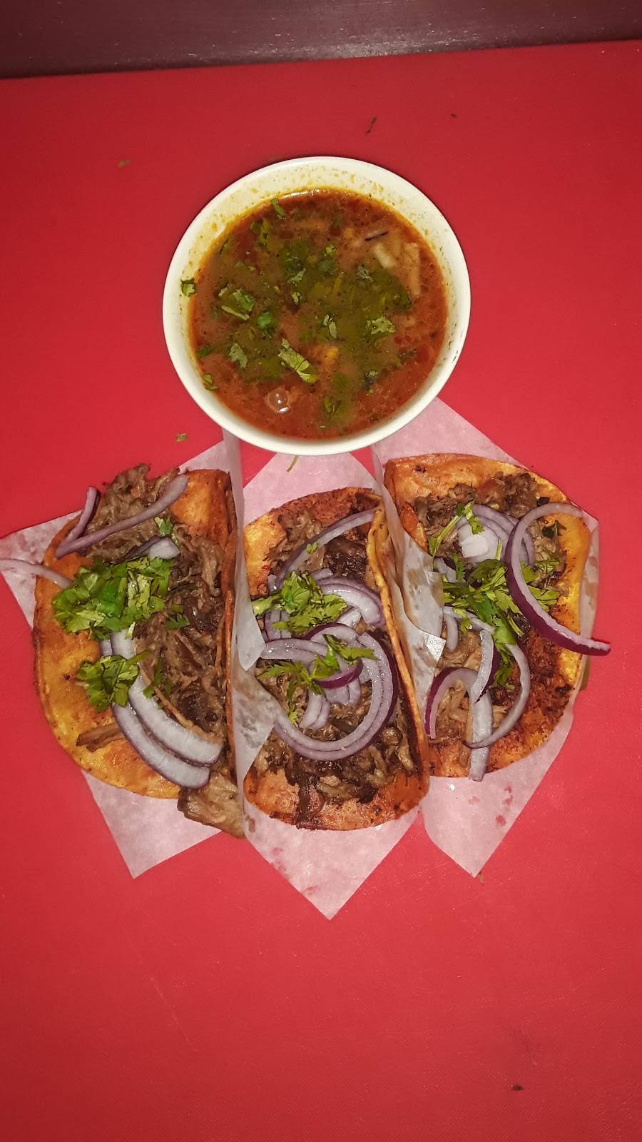 LA GUELAGUETZA MEXICAN RESTAURANT LLC | restaurant | 816 Old Coors Dr SW, Albuquerque, NM 87121, USA | 5059160095 OR +1 505-916-0095