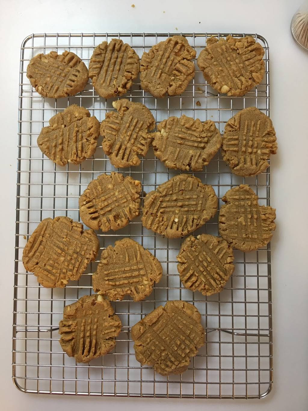 Fannett Eatery | meal takeaway | 22647 Burrell-Wingate Rd, Beaumont, TX 77705, USA | 4097283938 OR +1 409-728-3938