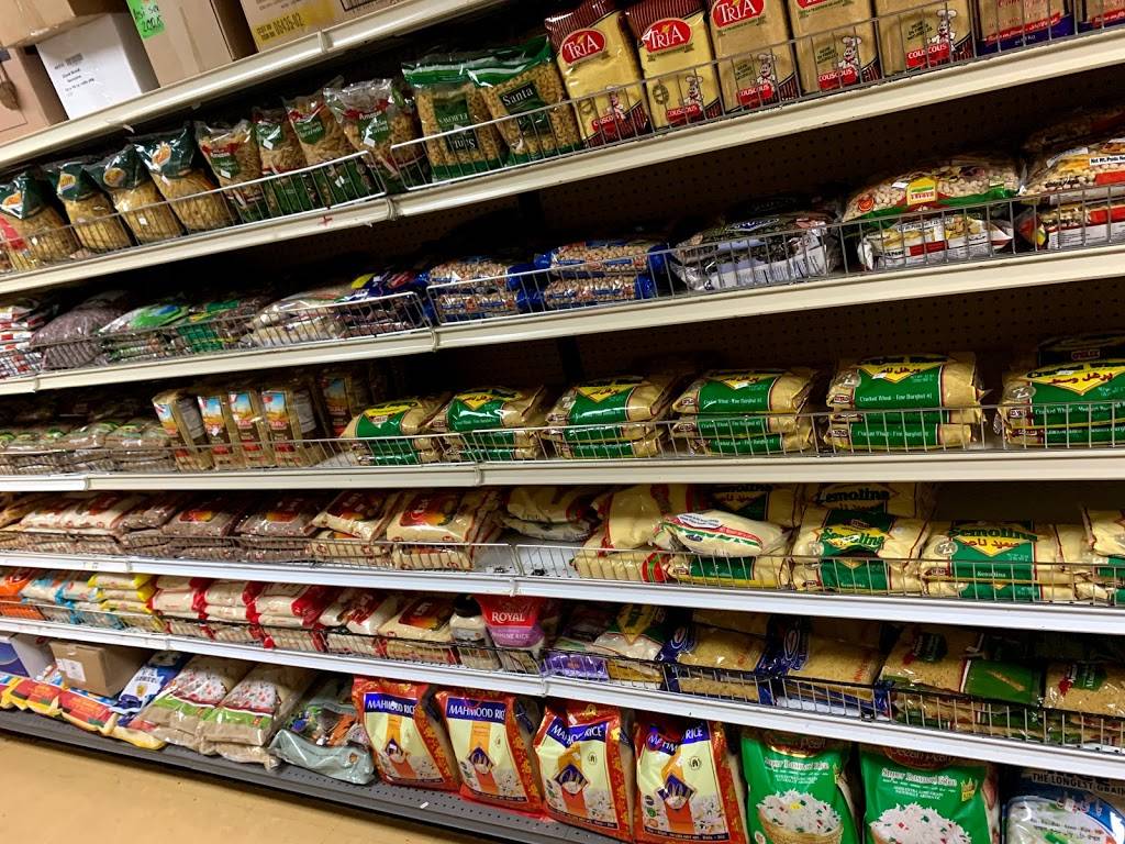 Hummus Market | restaurant | 10 Salem Village Square, Newark, DE 19713, USA | 3025336149 OR +1 302-533-6149