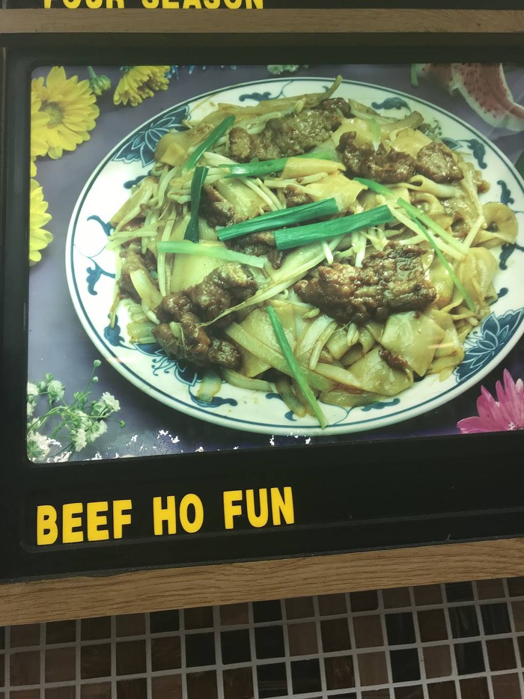 Lucky Way Kitchen | restaurant | 152 Lockwood Ave, Yonkers, NY 10701, USA | 9149685935 OR +1 914-968-5935