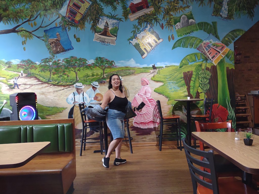 Janellies Kitchen | restaurant | 2617 W Division St, Chicago, IL 60622, USA | 8722108042 OR +1 872-210-8042