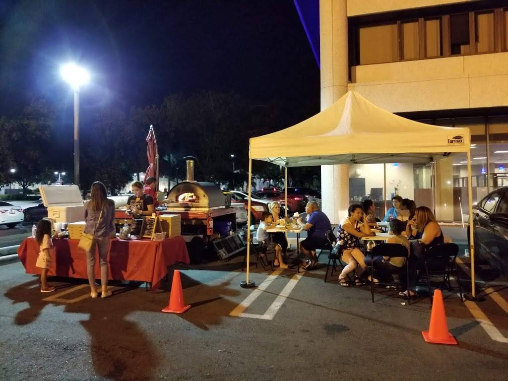 Pizza Italia Miami | restaurant | 13701 SW 88th St, Miami, FL 33186, USA | 3058122214 OR +1 305-812-2214