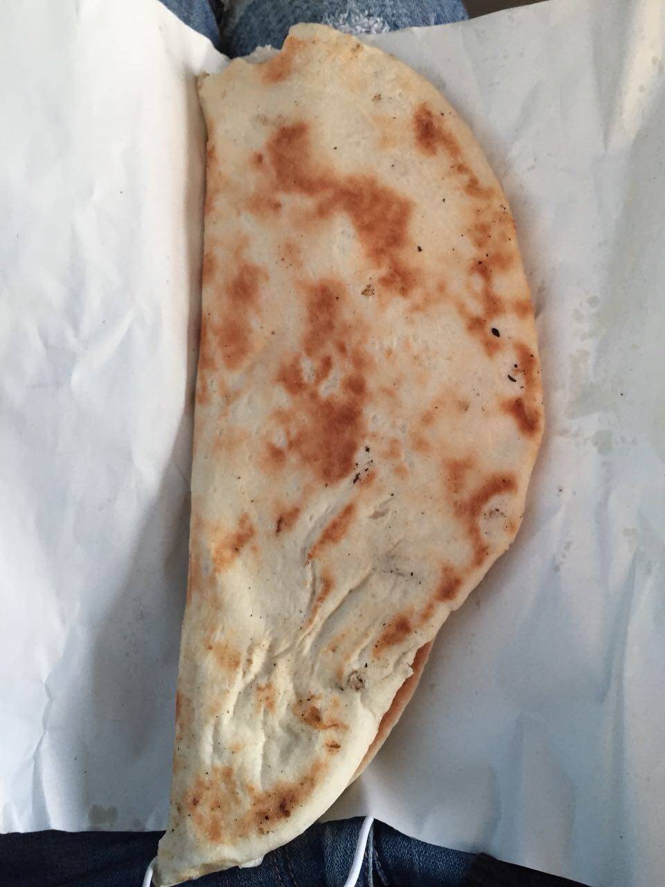 Alsalam | restaurant | 7206 5th Ave, Brooklyn, NY 11209, USA | 7189211076 OR +1 718-921-1076