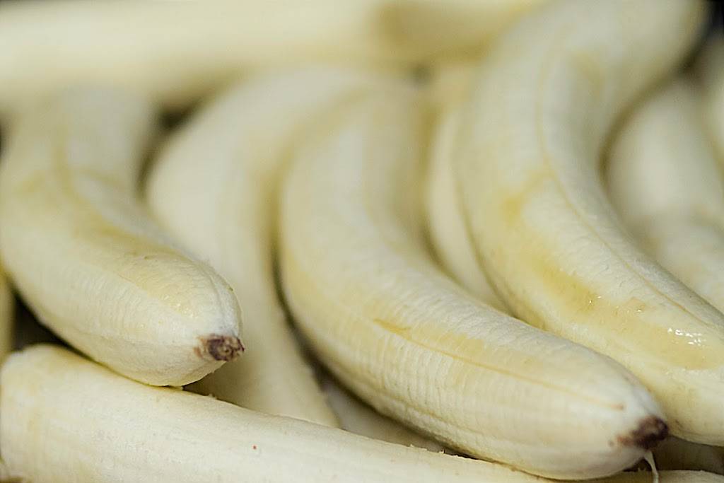 Smoothie King | restaurant | 1995 Union Ave, Memphis, TN 38104, USA | 9017261300 OR +1 901-726-1300