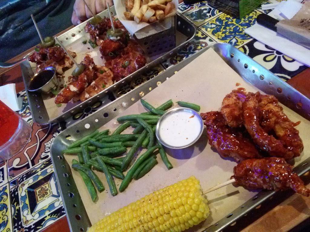 Chilis Grill & Bar | meal takeaway | 14025 S Bell Rd, Homer Glen, IL 60491, USA | 7086450175 OR +1 708-645-0175