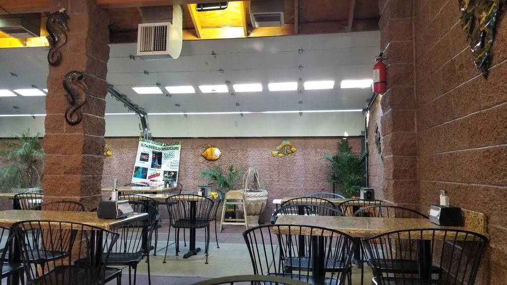 Taco Fish | restaurant | 4841 S 12th Ave, Tucson, AZ 85714, USA | 5207776235 OR +1 520-777-6235