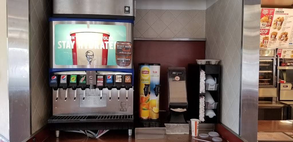 A&W Restaurant | restaurant | 555 E 400 S, Salt Lake City, UT 84102, USA | 8013639652 OR +1 801-363-9652