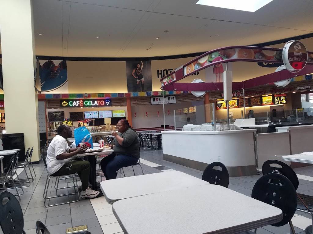 Steak & Spud Factory | restaurant | 3480 S Maryland Pkwy # 110, Las Vegas, NV 89169, USA | 7023651911 OR +1 702-365-1911