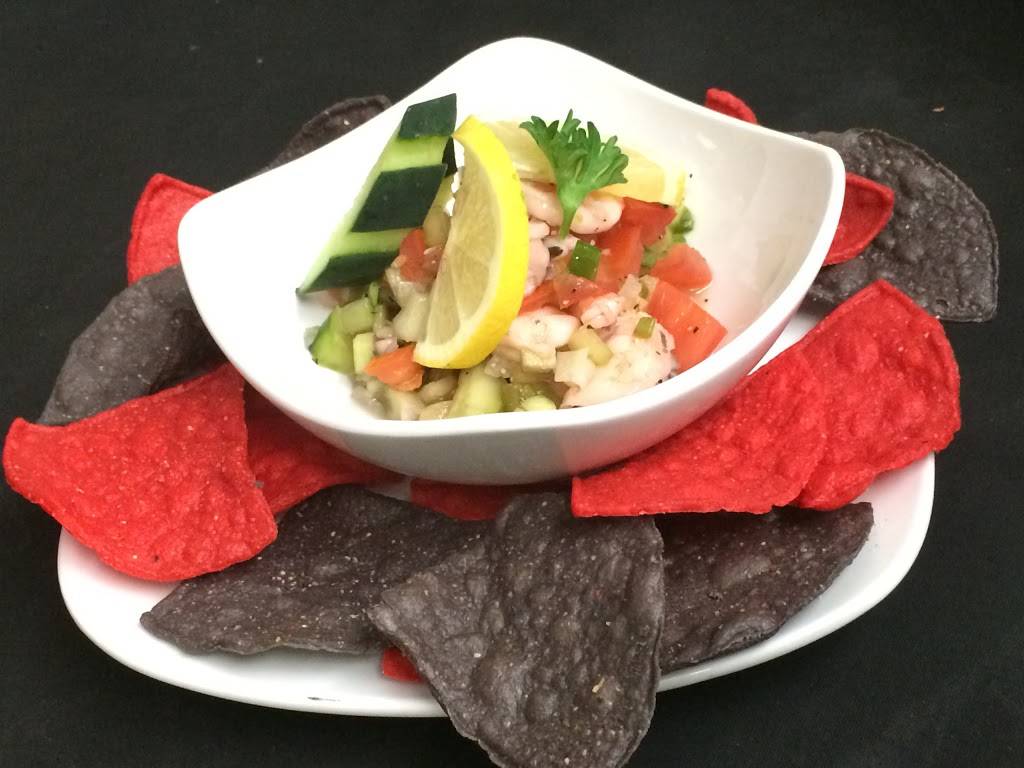 Soleil Restaurant and Charlies Bar | restaurant | 303 Cordova St, Pasadena, CA 91101, USA | 6264494000 OR +1 626-449-4000