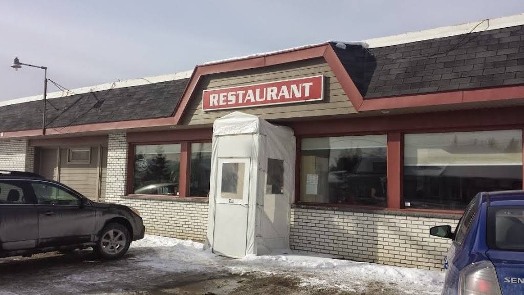 Café Ben Lee | cafe | 7157 Bd Bourque, Sherbrooke, QC J1N 3K5, Canada | 8198646191 OR +1 819-864-6191