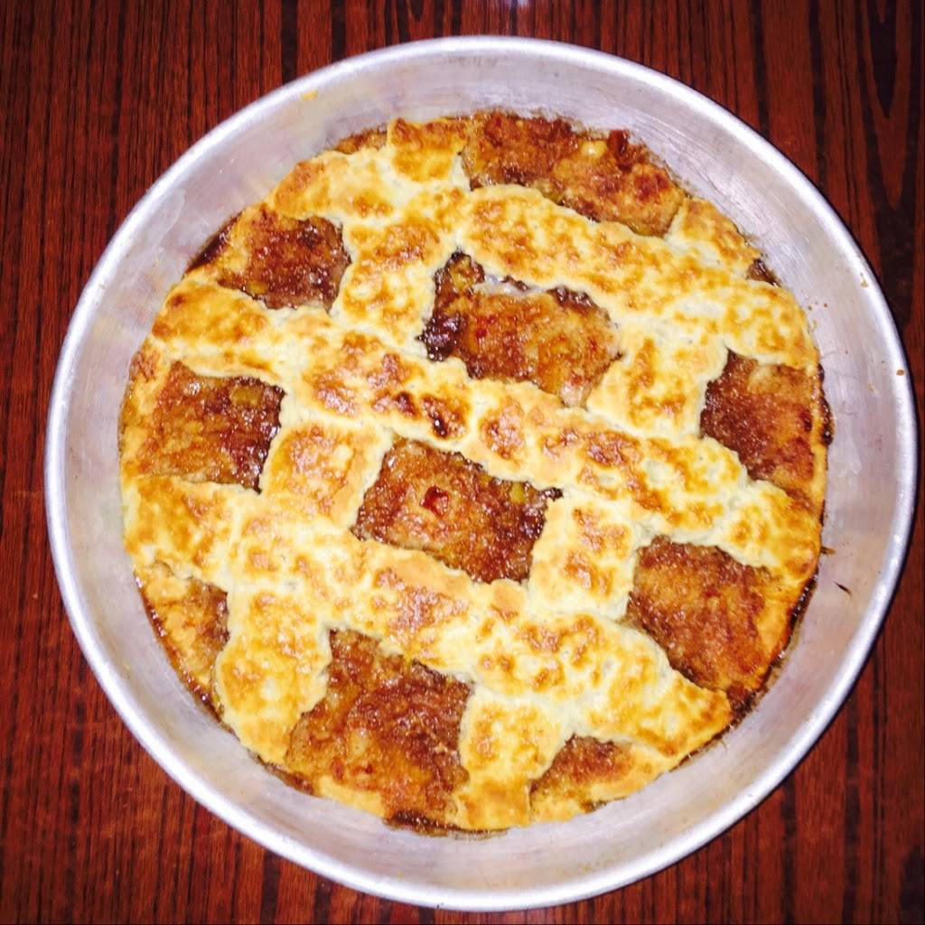 Battery Gardens | restaurant | 1 Battery Pl, New York, NY 10004, USA | 2128095508 OR +1 212-809-5508