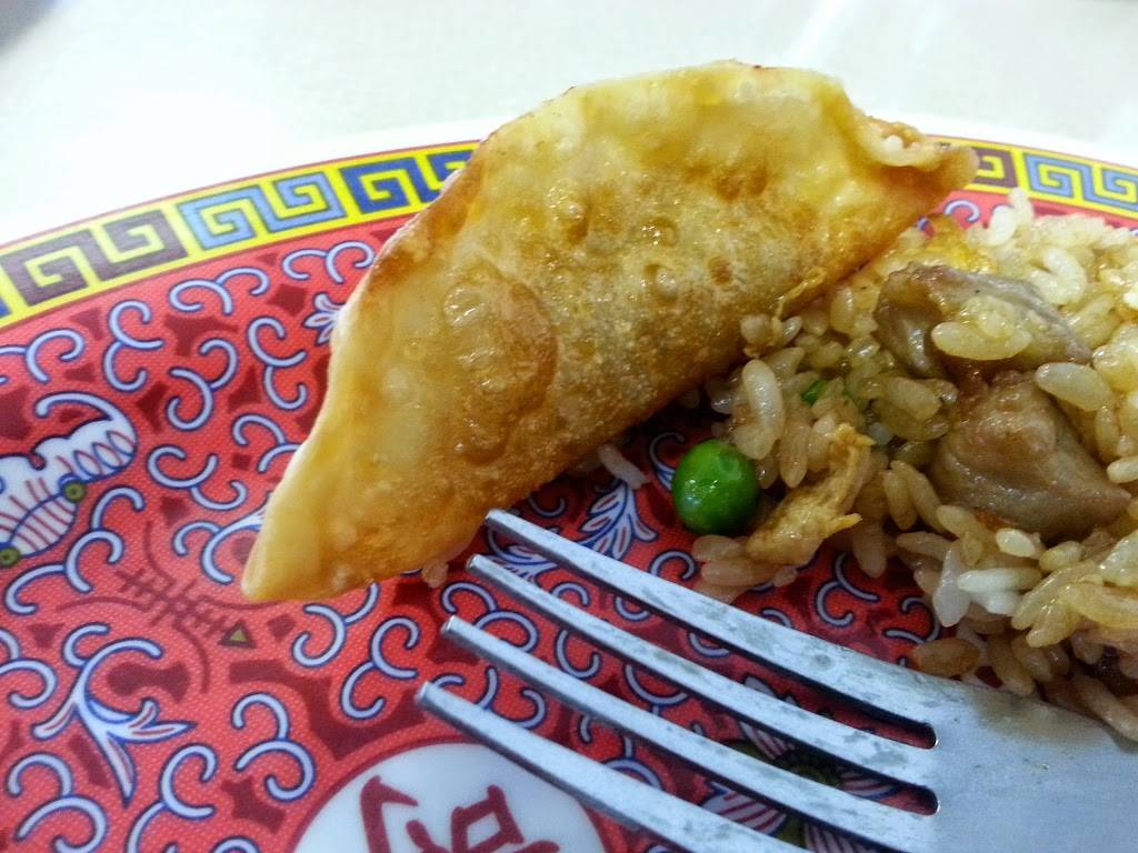 Lucky Teriyaki Restaurant | restaurant | 214 Ball St, Sedro-Woolley, WA 98284, USA | 3608553340 OR +1 360-855-3340