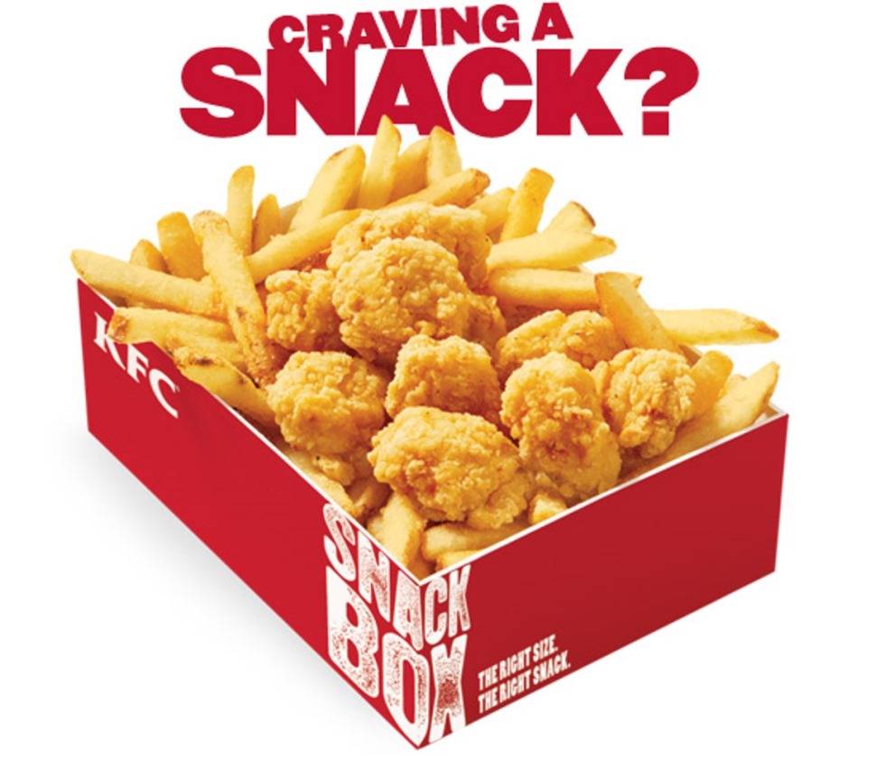 KFC | meal delivery | 422 Bayly St E, Ajax, ON L1S 1P1, Canada | 9056863125 OR +1 905-686-3125
