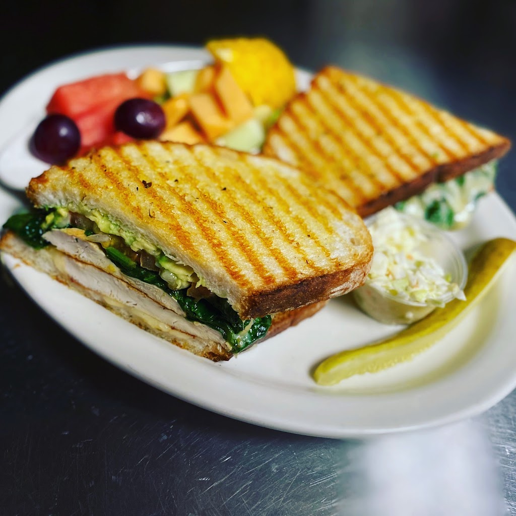 Angels Pancake Cafe | restaurant | 7947 Golf Rd, Morton Grove, IL 60053, USA | 2244702842 OR +1 224-470-2842