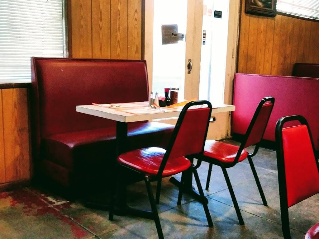 Wongs Chinese Dining | restaurant | 1139 E Buckeye Rd, Phoenix, AZ 85034, USA | 6022522791 OR +1 602-252-2791