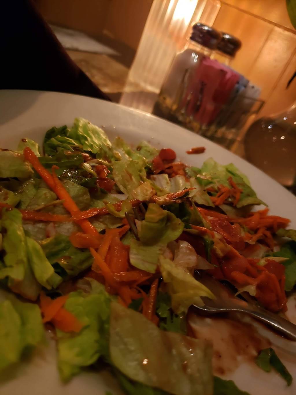 Sweet Basil Restaurant | restaurant | 17610 Midway Rd, Dallas, TX 75287, USA | 9727331500 OR +1 972-733-1500