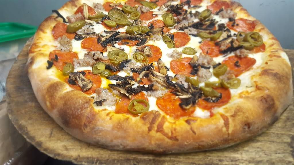 pizzavsburrito | restaurant | 1201 Georgia St, Vallejo, CA 94590, USA | 7077312171 OR +1 707-731-2171