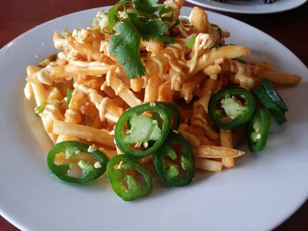 Kale & Quinoa Vegan Cafe | restaurant | 11044 Ventura Blvd, Studio City, CA 91604, USA | 8183086495 OR +1 818-308-6495