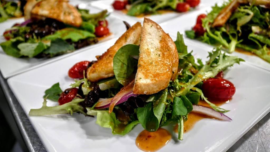 Portofino Restaurant & Banquet | restaurant | 3455 Biddle Ave, Wyandotte, MI 48192, USA | 7342816700 OR +1 734-281-6700