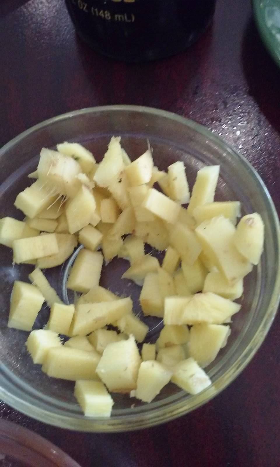 Van Thong Chinese-Vietnamese | restaurant | 2049, 2114, W Davis St, Conroe, TX 77304, USA | 9367568760 OR +1 936-756-8760