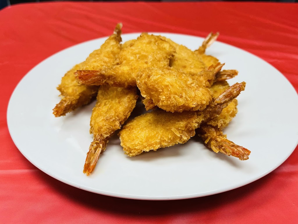 Barack Burger & Chicken | meal takeaway | 213 Schenectady Ave, Brooklyn, NY 11213, USA | 3477896546 OR +1 347-789-6546