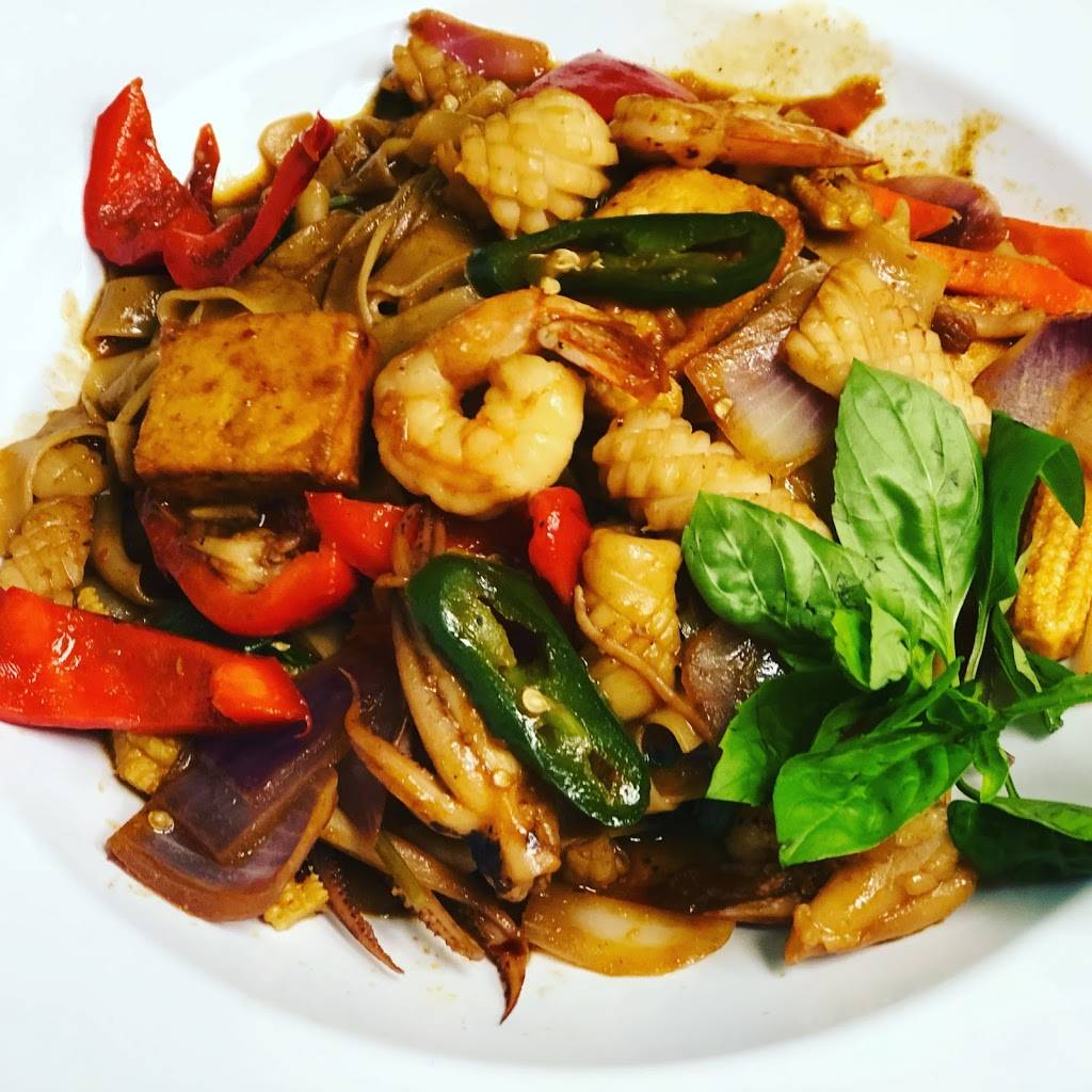 Taste of Asia | restaurant | 1275 Level Grove Rd, Cornelia, GA 30531, USA | 7067606985 OR +1 706-760-6985