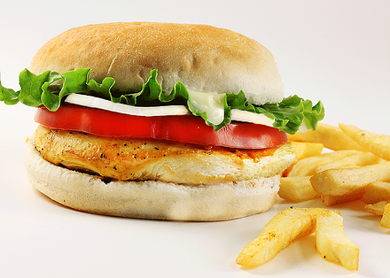 Nicks Gyros and Grill | restaurant | 780 St Andrews Rd, Columbia, SC 29210, USA | 8037721666 OR +1 803-772-1666