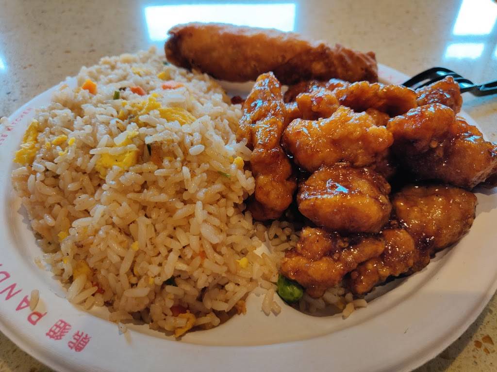 Panda Express | meal takeaway | 2295 Otay Lakes Rd, Chula Vista, CA 91915, USA | 6196560676 OR +1 619-656-0676