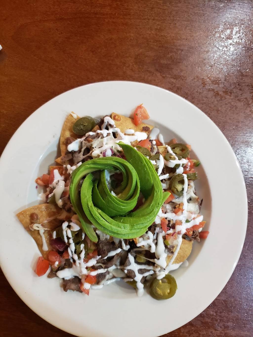 Mia Pizzeria | restaurant | 2136 Williamsbridge Rd, Bronx, NY 10461, USA | 7189753800 OR +1 718-975-3800