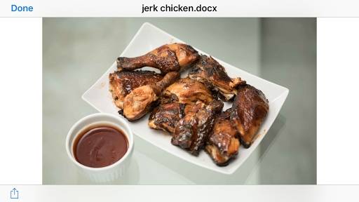 Jusjerk Caribbean Restaurant | restaurant | 3300 Fairview St, Burlington, ON L7N 3N7, Canada | 2893374631 OR +1 289-337-4631
