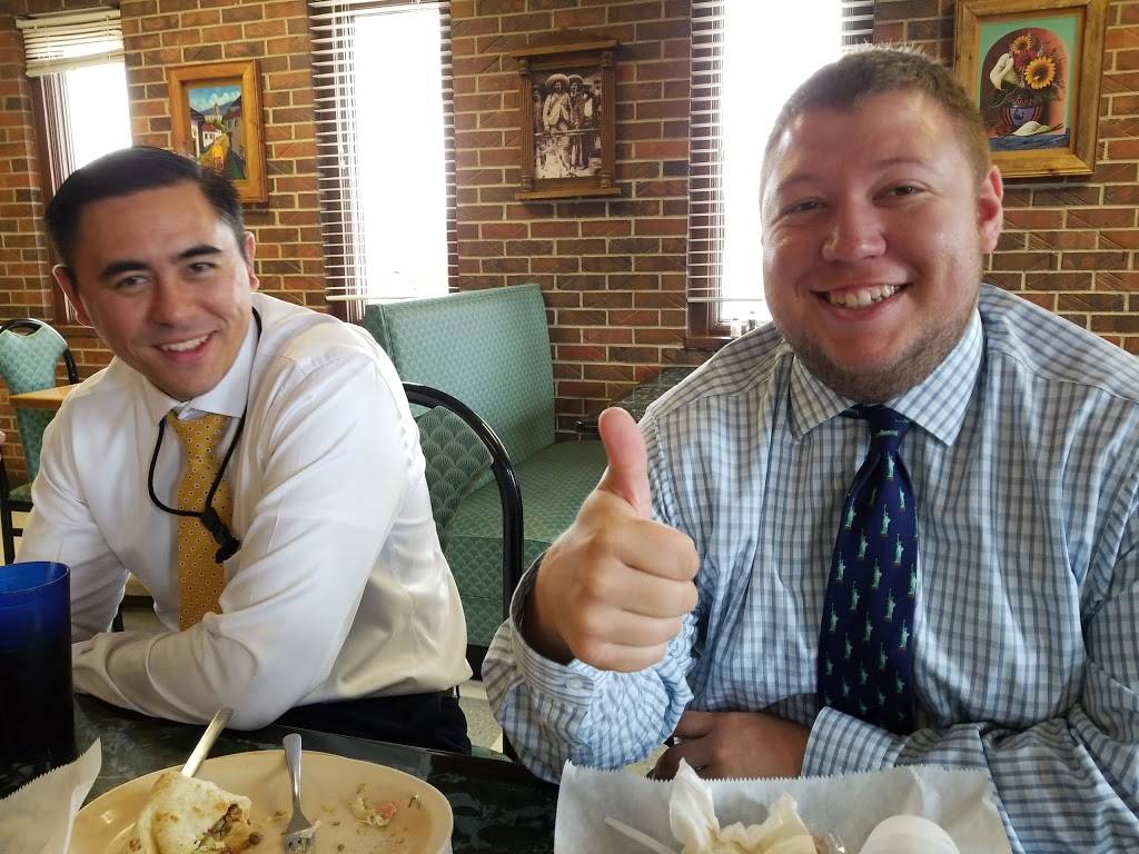 Burrito King | restaurant | 2167 33rd Ave, Columbus, NE 68601, USA | 4025649909 OR +1 402-564-9909