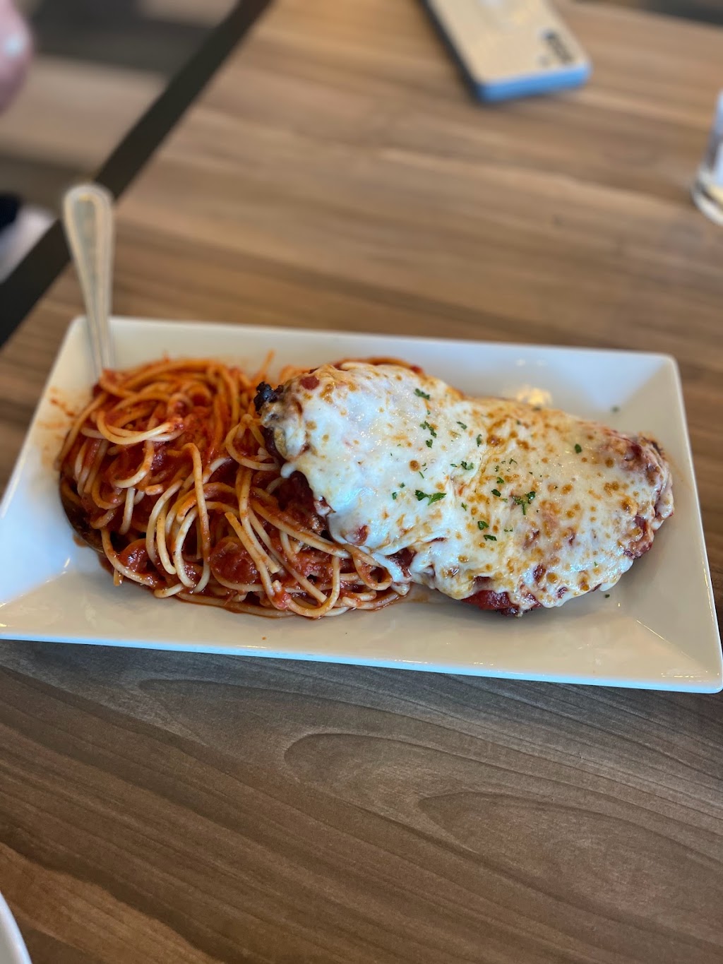 Vitos Pizza & Italian Ristorante | restaurant | 18221 N Pima Rd Suite 140, Scottsdale, AZ 85255, USA | 4806870476 OR +1 480-687-0476