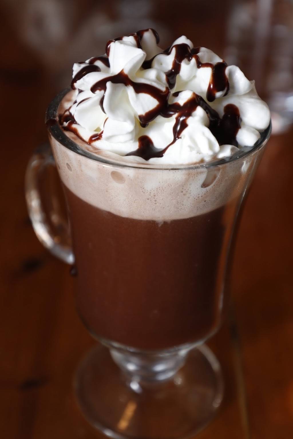 Butlers Pantry | restaurant | 128 Main St A, Stowe, VT 05672, USA | 8022532955 OR +1 802-253-2955