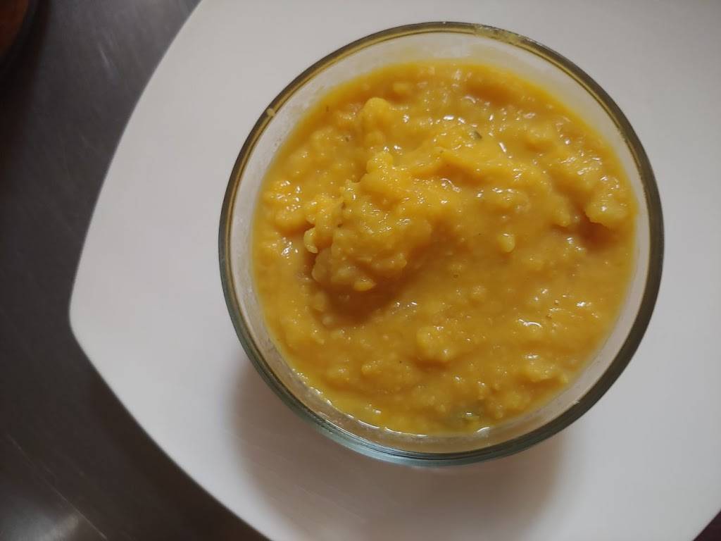 Yeshi Express | restaurant | 326 Commercial St, San Jose, CA 95112, USA | 6503810929 OR +1 650-381-0929