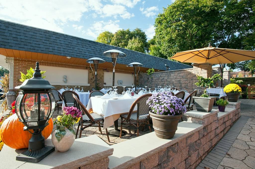 Verona Restaurant | restaurant | 1171 Sussex Turnpike, Randolph, NJ 07869, USA | 9738958888 OR +1 973-895-8888