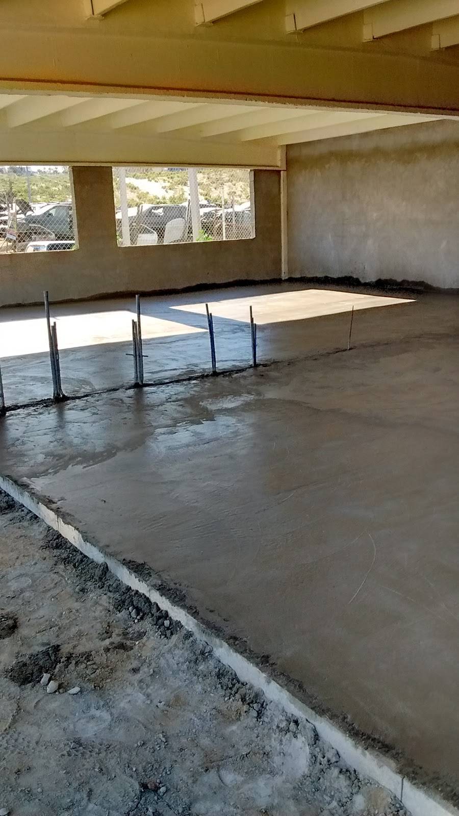 Modelorama Generacion 2000 | restaurant | Camino Vecinal cuero de Venado 13110, Generacion 2000, 22160 Tijuana, B.C., Mexico | 016643467007 OR +52 664 346 7007