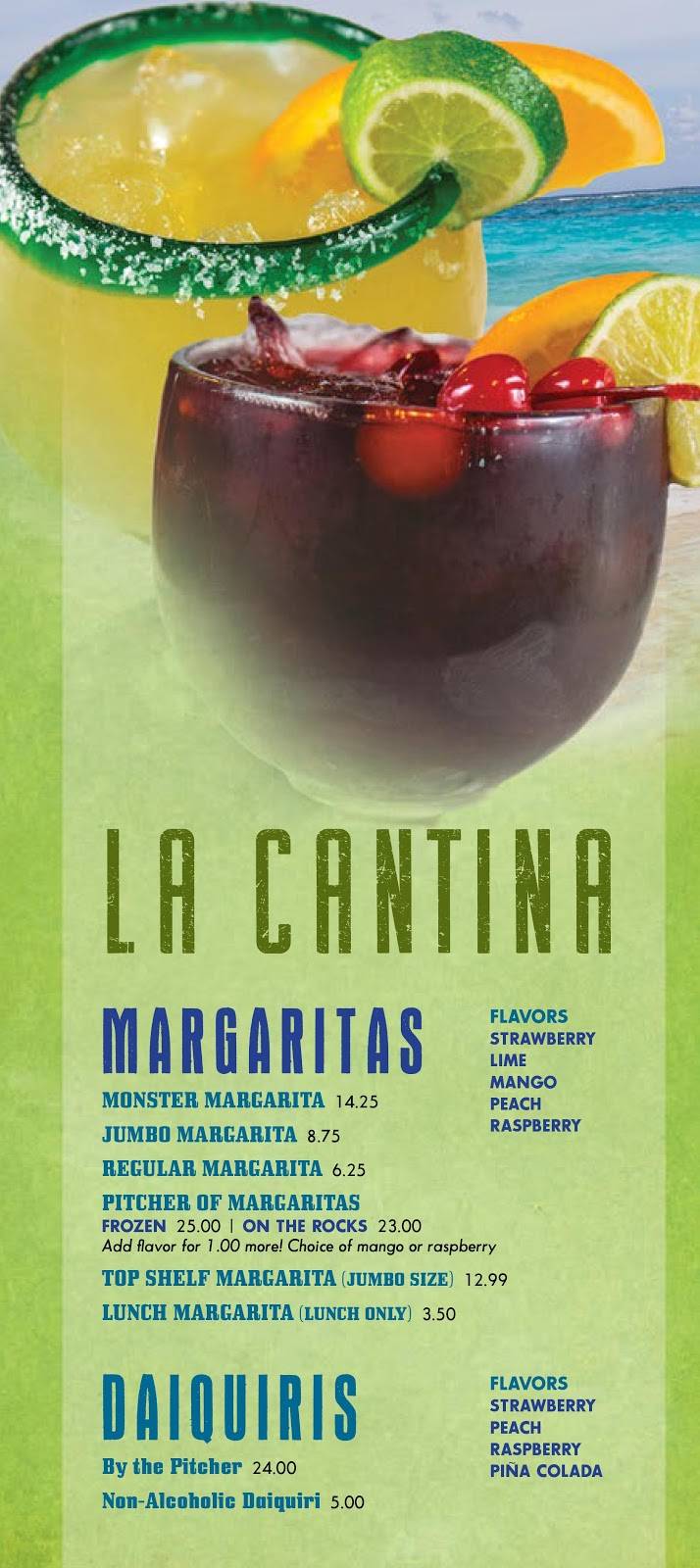 Cancun Mexican Grill South Lyon | restaurant | 25900 Pontiac Trail, South Lyon, MI 48178, USA | 2486679723 OR +1 248-667-9723