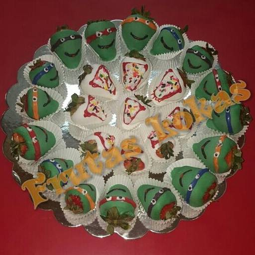 Frutas Lokas | restaurant | 2241 Girard St, Delano, CA 93215, USA | 6266221384 OR +1 626-622-1384