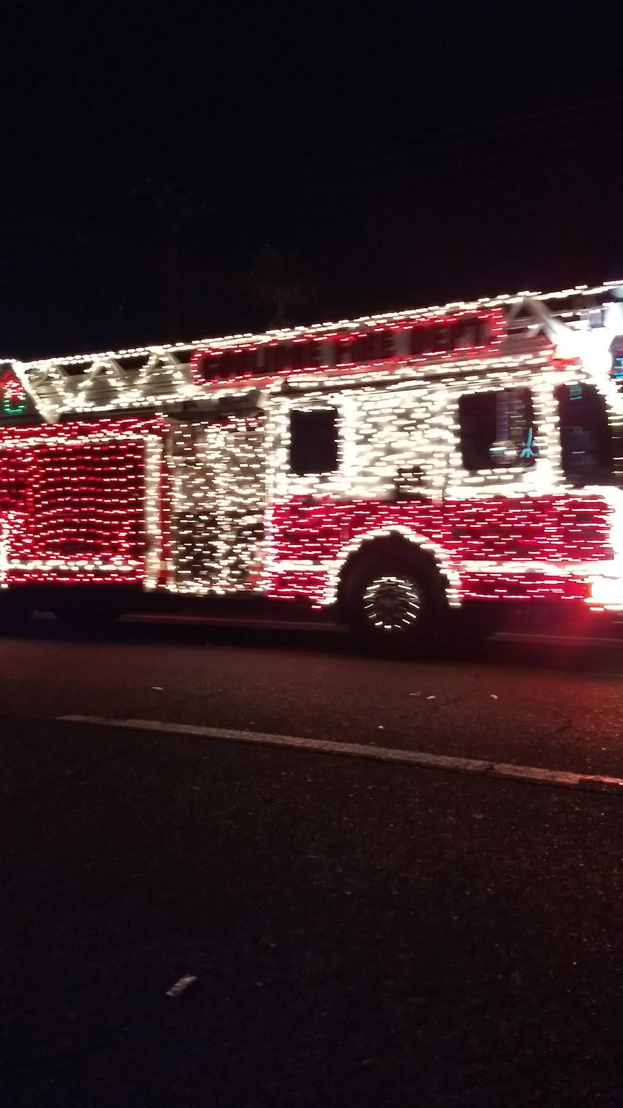 Jack in the Box | restaurant | 1194 E Florence Blvd, Casa Grande, AZ 85122, USA | 5208360304 OR +1 520-836-0304