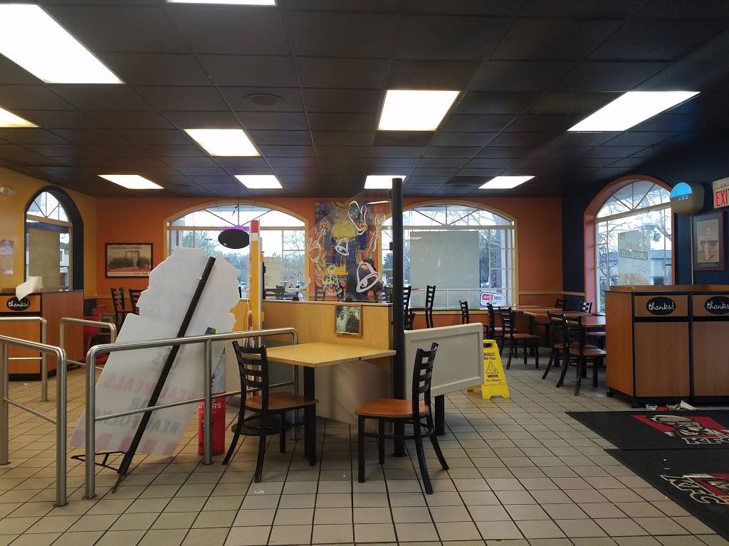 KFC | restaurant | 1695 Hollenbeck Ave, Sunnyvale, CA 94087, USA | 4087208586 OR +1 408-720-8586