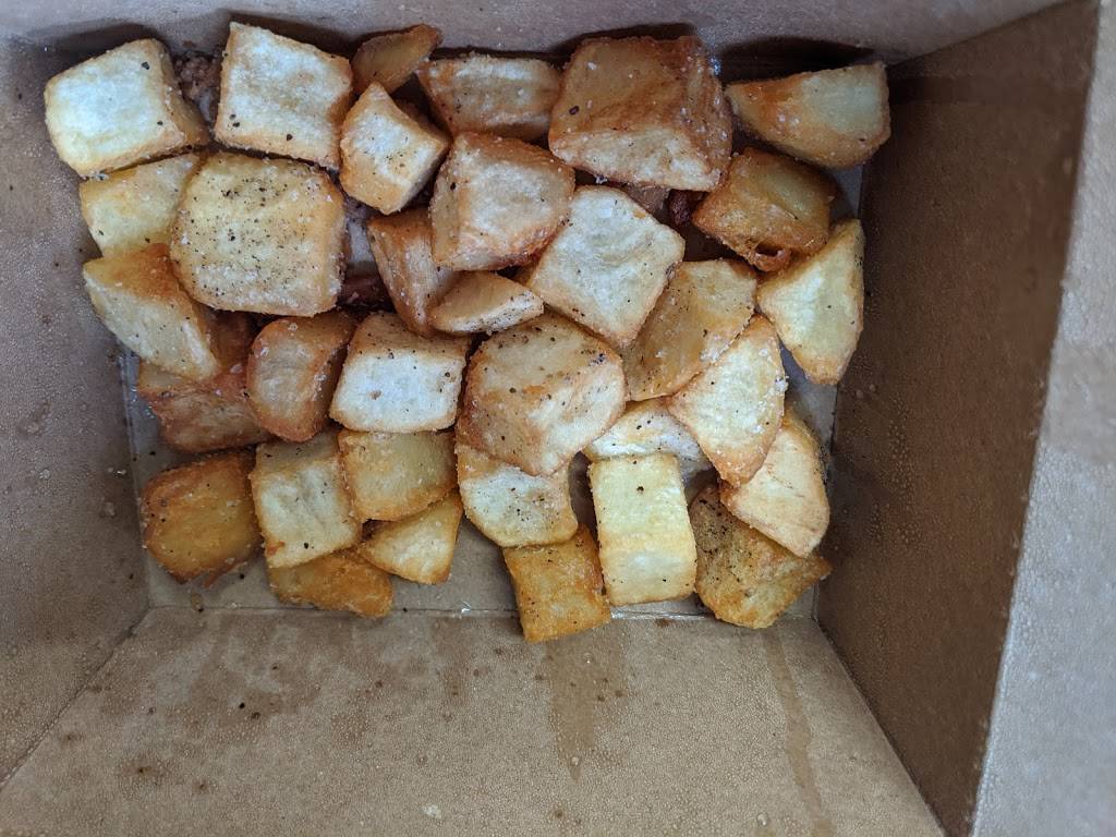 LINKS breakfast & lunch | restaurant | 5619 Utica Ridge Rd Suite 300, Davenport, IA 52807, USA | 5636005619 OR +1 563-600-5619