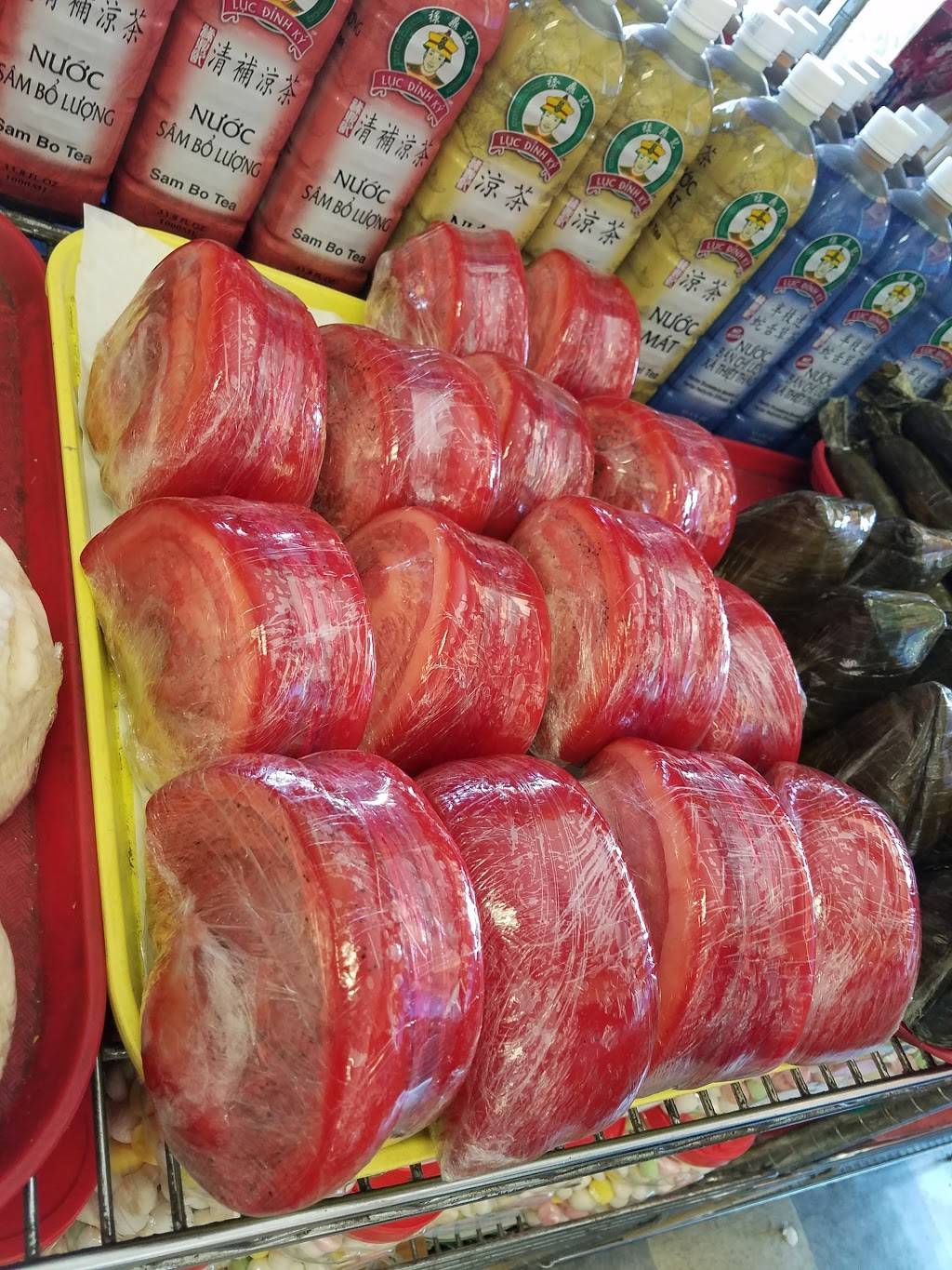 Kims Sandwiches | restaurant | 1816 Tully Rd # 182, San Jose, CA 95122, USA | 4082708903 OR +1 408-270-8903