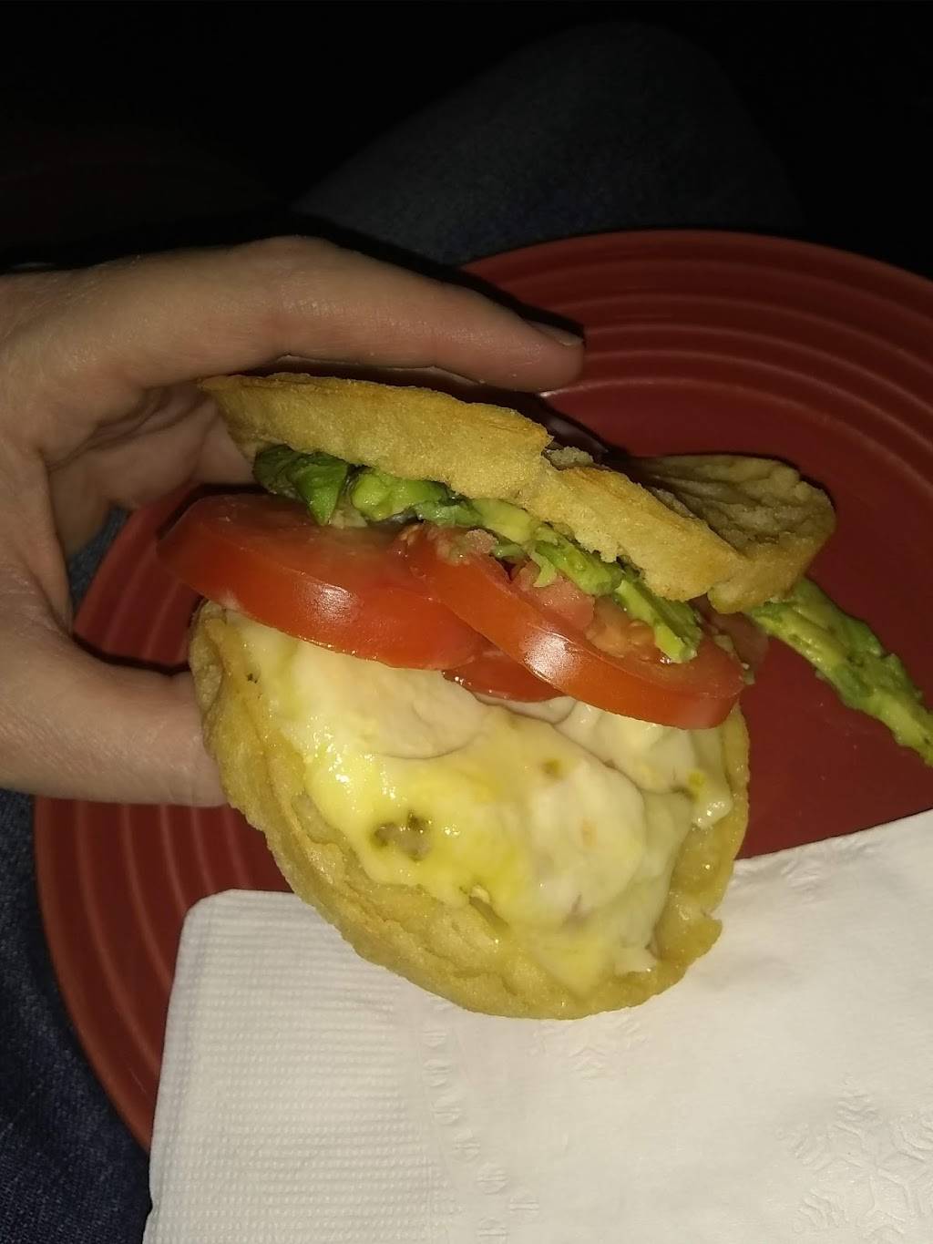 Imagine Coffee | cafe | 5460 Philomath Blvd, Corvallis, OR 97333, USA | 5412864340 OR +1 541-286-4340