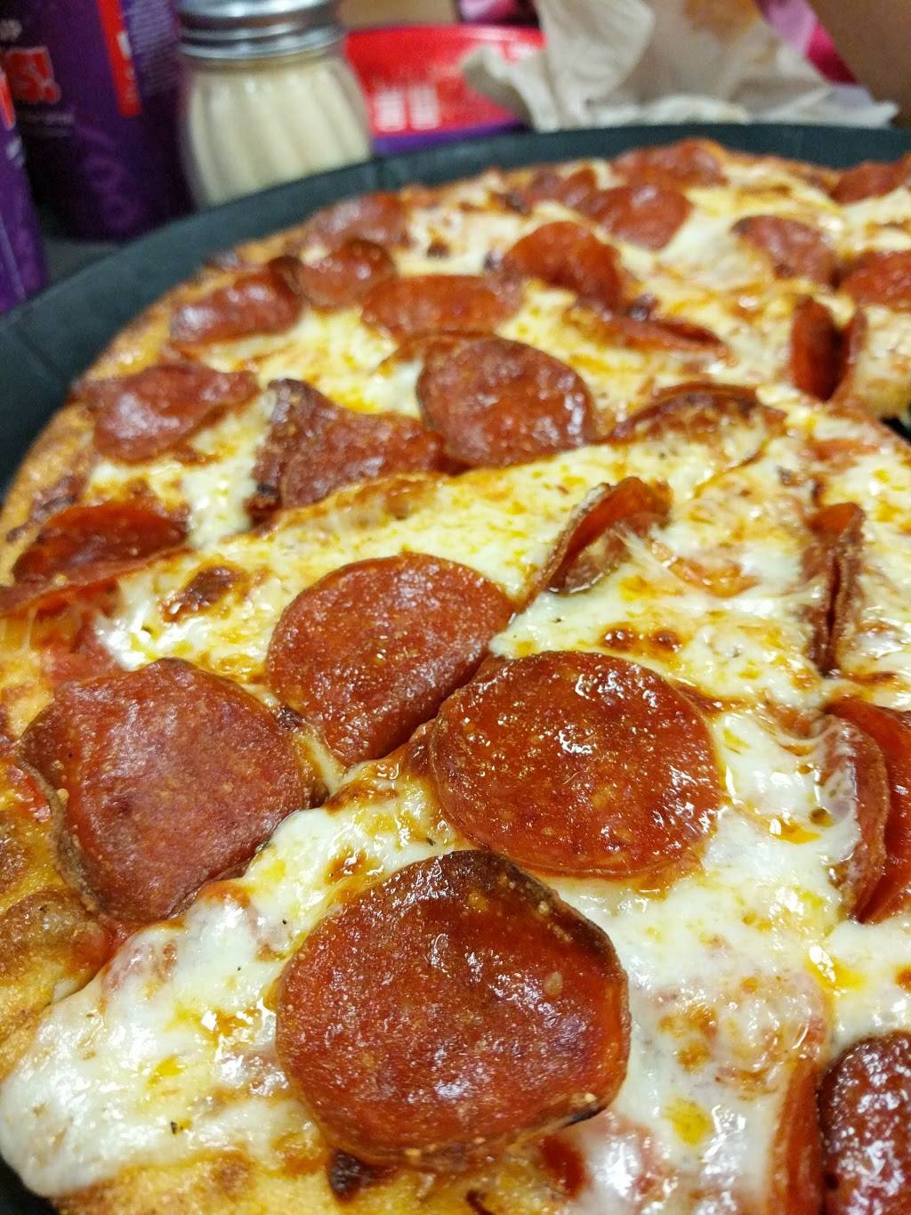 Chuck E. Cheeses | restaurant | 1143 Highland Ave, National City, CA 91950, USA | 6194746667 OR +1 619-474-6667